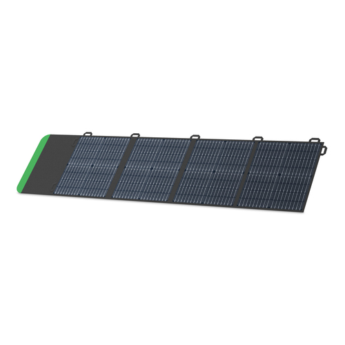 SCHNEIDER OFFGRID PORTABLE