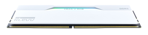 KLEVV 32 GB DDR5-6000 (2x 16 GB) Kit werkgeheugen, afbeelding 5