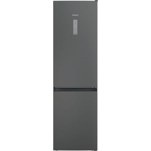 Hotpoint H7X 93T SK