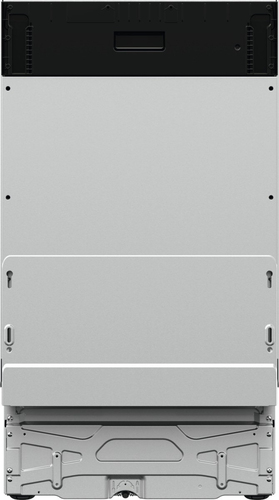 AEG FSE74507P Volledig geïntegreerde vaatwasser, afbeelding 8