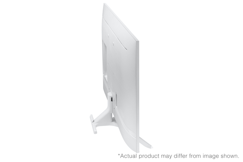 Samsung UE50TU8510UXZT TV – image 8