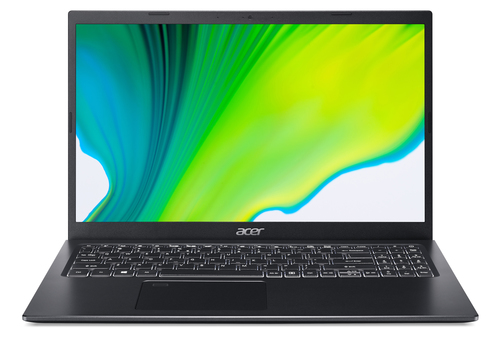 Acer Aspire 5 A515-56-78AN Intel® Core™ i7 i7-1165G7 Laptop – image 2