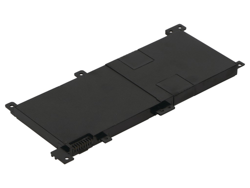 2-Power Main Battery Pack - Batterij voor laptopcomputer, afbeelding 2