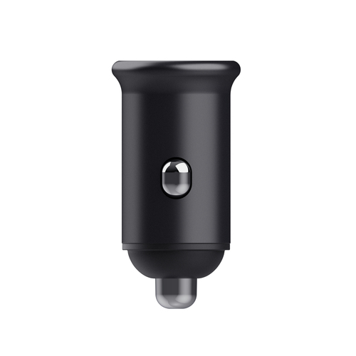 Trust MAXO 38W Car Charger Oplader Zwart, afbeelding 5