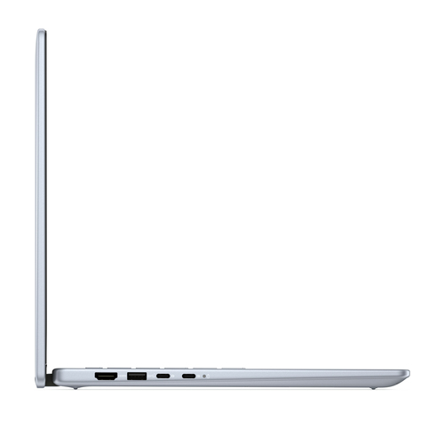 Dell 7440 2-in-1 – image 7