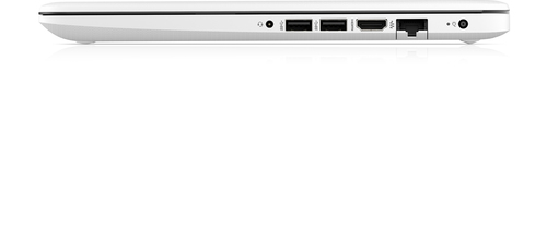 HP 14-ck0996na Intel® Core™ i3 i3-7020U Laptop – image 4