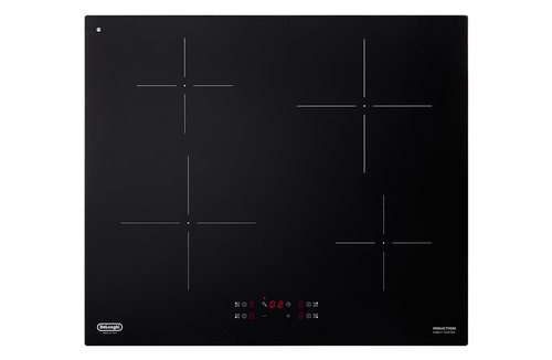 De’Longhi PIN 62