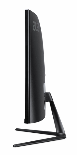 Acer ED270U P2 – image 4
