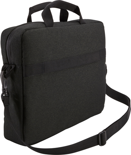 Case Logic HUXA-115 Black – image 8
