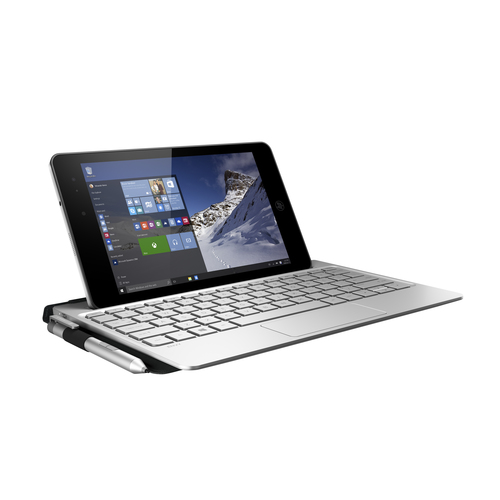HP ENVY 8 Note 2-in-1 Productivity Pack - 5001na – image 5
