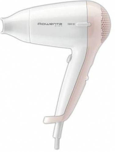 Rowenta CV1230 hair dryer