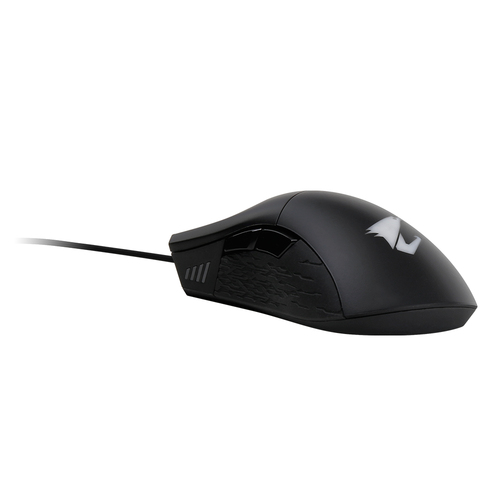 Gigabyte Mouse AORUS M3, afbeelding 6