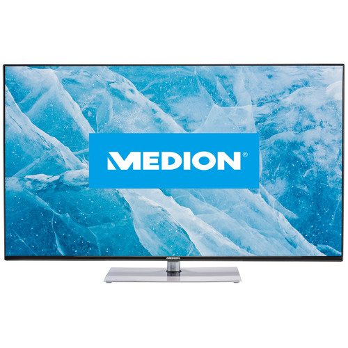 MEDION LIFE X15514 – image 9