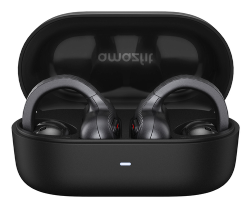 Amazfit GTR 3 Pro + TWS UP – image 6