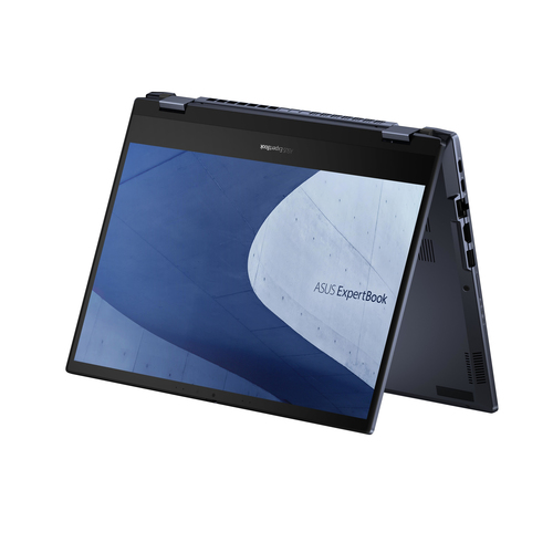 ASUS ExpertBook B5 Flip B5402FEA-HU0039X Intel® Core™ i7 i7-1195G7 Hybrid (2-in-1) – image 8