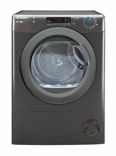 Candy CSO C10DRGR-S – image 1