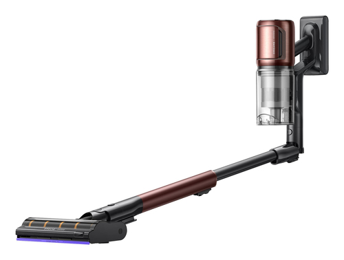Dreame V30, afbeelding 3