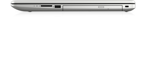 HP 17-by1023cl Intel® Core™ i7 i7-8565U Laptop – image 4