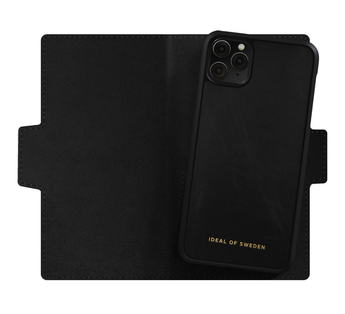 iDeal of Sweden Atelier Wallet iPhone 11PM/XSM Eternal Snake – image 1