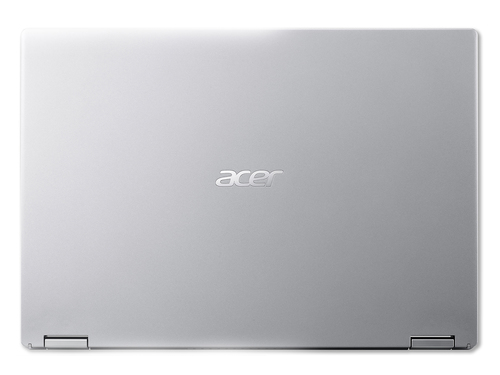 Acer Spin 1 SP114-31N – image 7