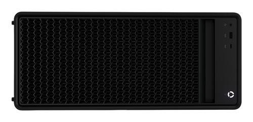 Lenovo Legion T5 30IAS10 Intel Core Ultra 5 225 32 GB DDR5-SDRAM 1 TB SSD NVIDIA GeForce RTX 5060 Windows 11 Home Torre PC Negro