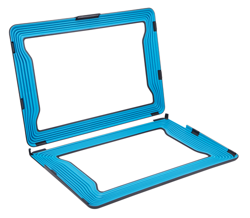 Thule Vectros 33 cm (13") – image 7