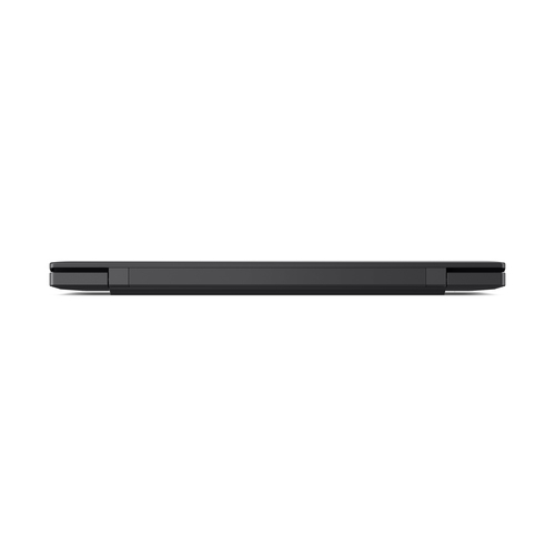 Laptops LENOVO 21LT002ELM