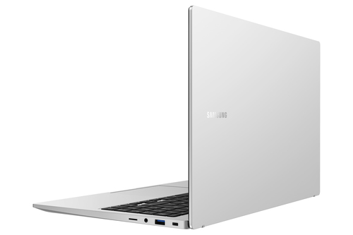 Samsung Galaxy Book NP750XDA Intel® Core™ i5 i5-1135G7 Laptop – image 3