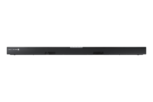 Samsung HW-A650 Black 3.1 channels – image 6