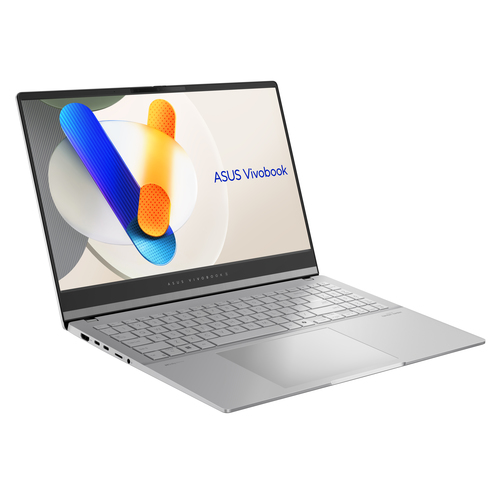 ASUS Vivobook S15 OLED M5506UA-MA043 laptop Copilot+ PC AMD Ryzen™ 9 8945HS – image 4