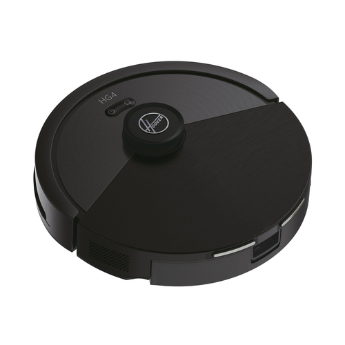 Hoover HG410D 011 – image 3