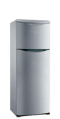 Hotpoint NMTM 1922 FWB/HA