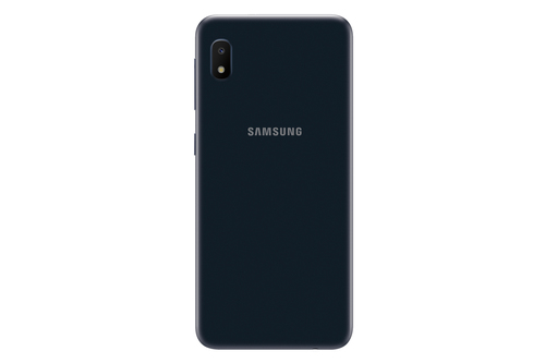 Samsung Galaxy SM-A102W – image 2