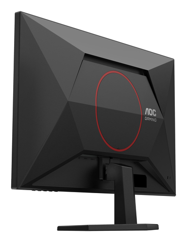 Aoc Q27G42ZE - 240Hz Qhd Fast Ips Monitor with AdaptiveSync & HDR10 for Esports - image 6