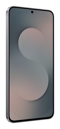Samsung Galaxy S25 FE Jetblack 256 GB - image 5