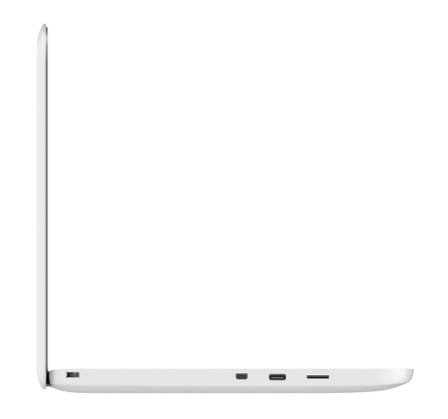 ASUS L202SA-FD0051T laptop Intel® Celeron® N3050 – image 9