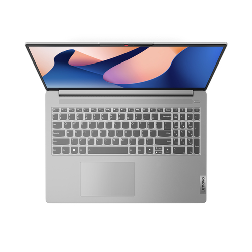 Lenovo IdeaPad Slim 5 16IAH8 – image 5