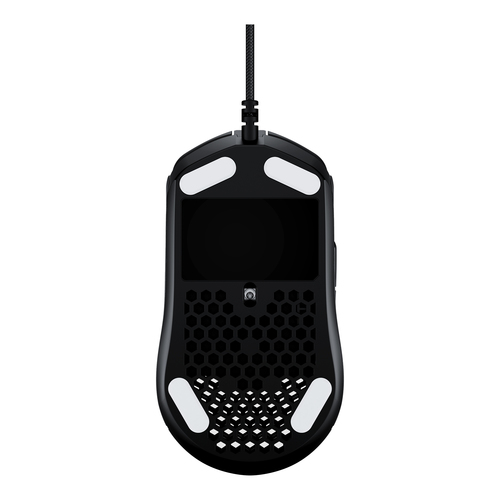 HyperX Pulsefire Haste – image 5