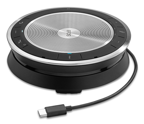 EPOS EXPAND SP 30 - Speakerphone, afbeelding 2