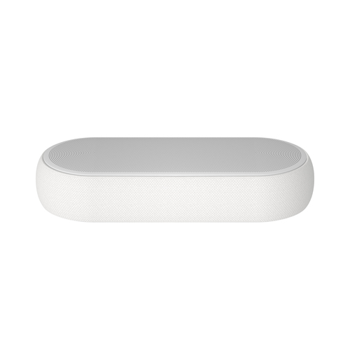 LG QP5W White 3.1.2 channels – image 2