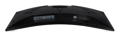 Acer CZ342CUR V – image 7