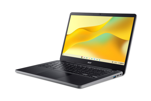 Acer Chromebook C936-C84C Intel® N N100 – image 3