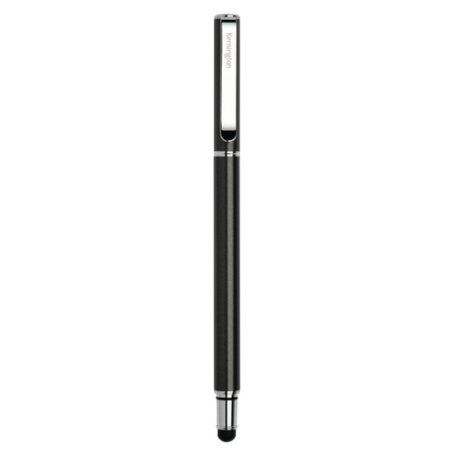 Kensington 8589697042 stylus pen Black, Black, Black, Black, Black, Black