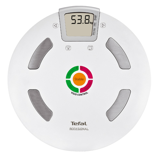 Tefal Body Signal 2