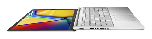 ASUS Vivobook 15 M1502YA-BQ160 AMD Ryzen™ 7 7730U Laptop – image 4