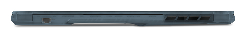 MSI Cyborg 14 A13V – image 8