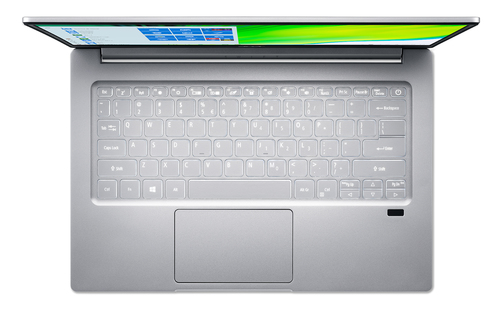 Acer Swift 3 SF314-42-R7CM AMD Ryzen™ 7 4700U Laptop – image 8