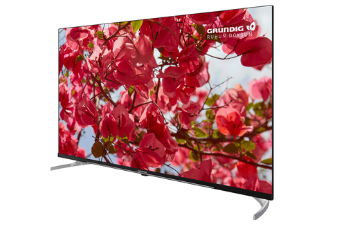Grundig 8690842388804 TV – image 2