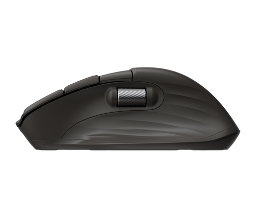 HP B8YX3AA#ABB mouse Home Right-hand Bluetooth + USB Type-C 6000 DPI – image 4