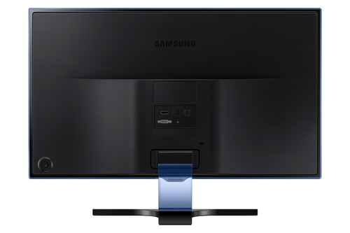 Samsung LS27E390HS computer monitor – image 6